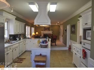 3870 Mountain Way Cv, Snellville, GA