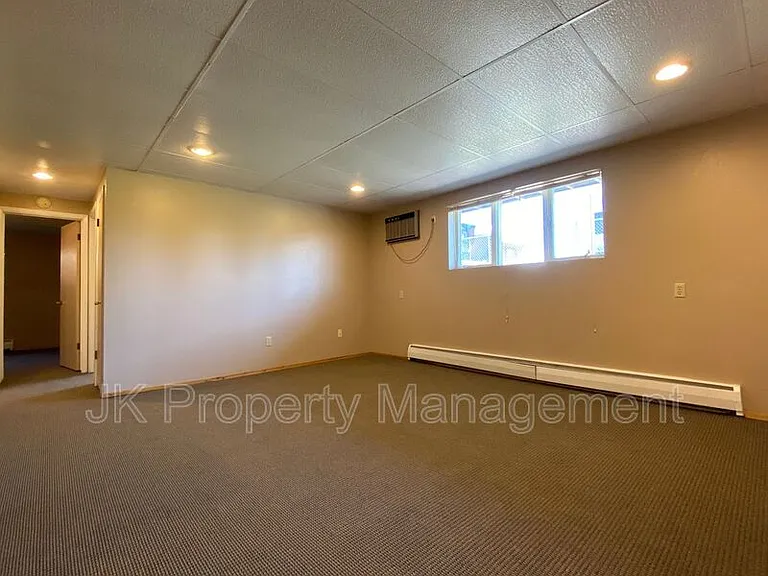 1401 2b St S #15 — Photo 17