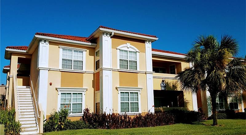 1st image of 1155 Villagio Cir Unit 201