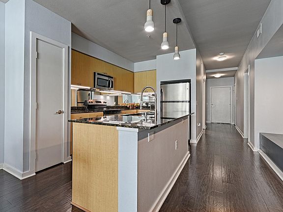4th image of 4107 Bowser Ave APT 203