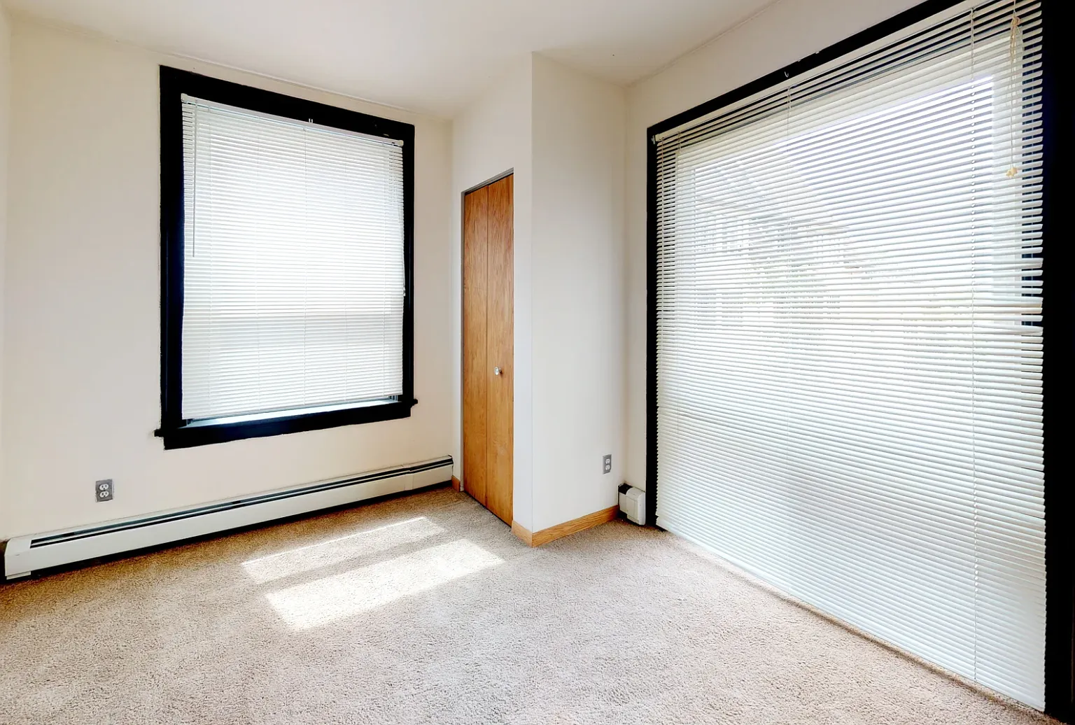 10 Langdon Street - O — Photo 3