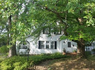 972-76 Fernwood Ave, Plainfield, NJ 07062