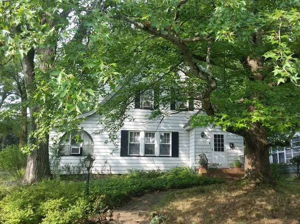 972-76 Fernwood Ave, Plainfield, NJ 07062