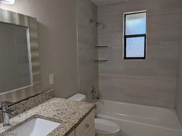 1509 SW 48th Ter #104 — Photo 11