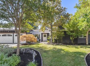 803 Richard Ln, Danville, CA 94526