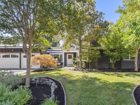 803 Richard Ln, Danville, CA 94526