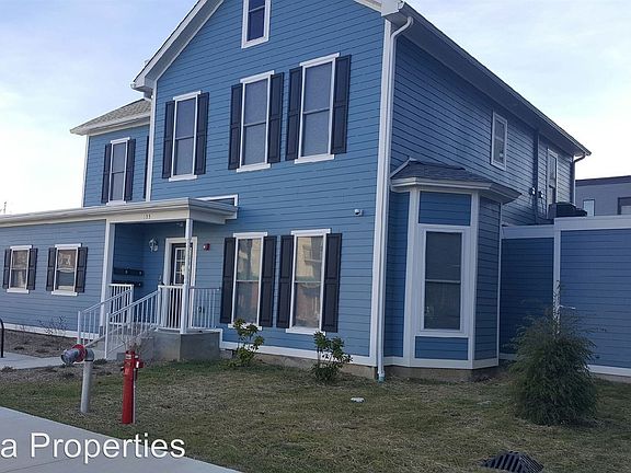 2nd image of 335 S College Ave #3432403