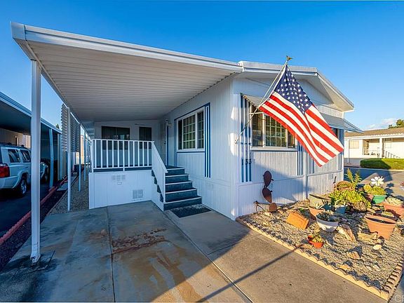 4th image of 11949 Riverside Dr Space 133