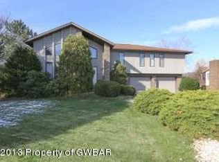 19 Pine Rd, Plains, PA 18705