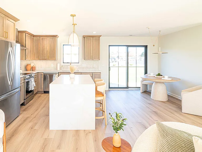 214 Park Rdg — Photo 38