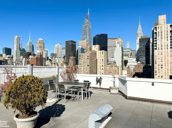 155 East 34th Street 15H image 6 of 6