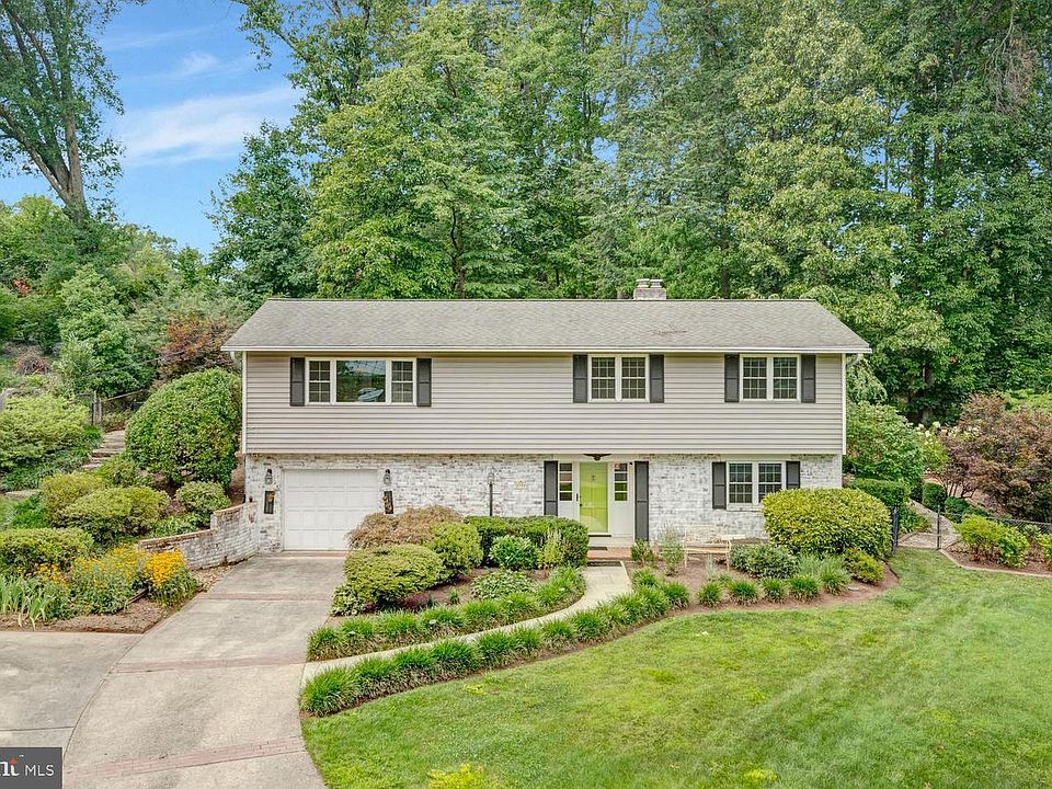 1st image of 8704 Greystone Pl