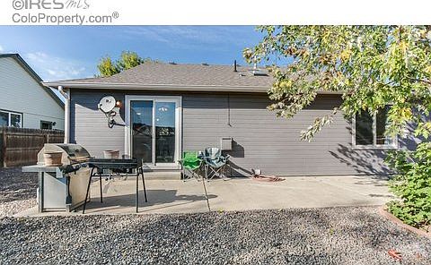 4th image of 496 Stevens Cir