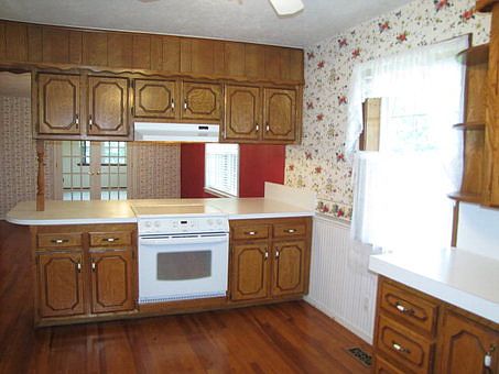 4th image of 15915 N County Road 3370