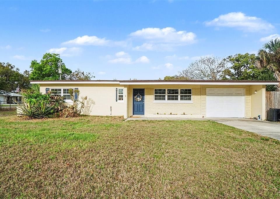 1st image of 2300 Lake Rd