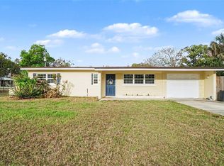 2300 Lake Rd, Fern Park, FL 32730