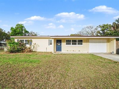 2300 LAKE ROAD, Fern Park, FL, 32730