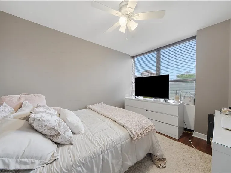 655 W Irving Park Rd #412 — Photo 7