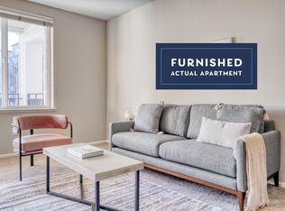 1490 64th St FLOOR 2-ID862, Emeryville, CA 94608
