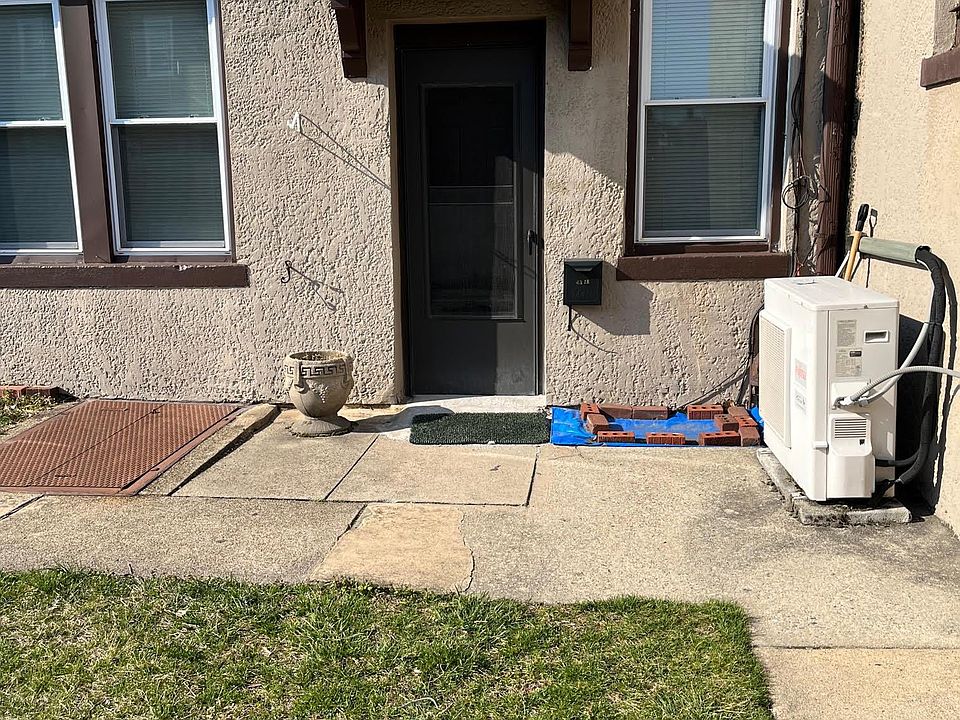 1st image of 43 Atlantic Ave APT 1R