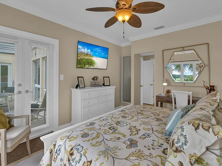 5080 Harmony Cir #304 — Photo 19