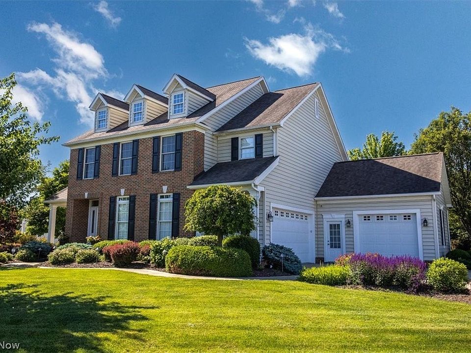 1st image of 6505 Hunters Field Dr