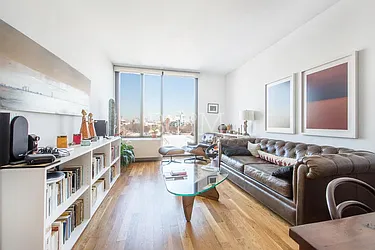 Rented by Brick&Mortar