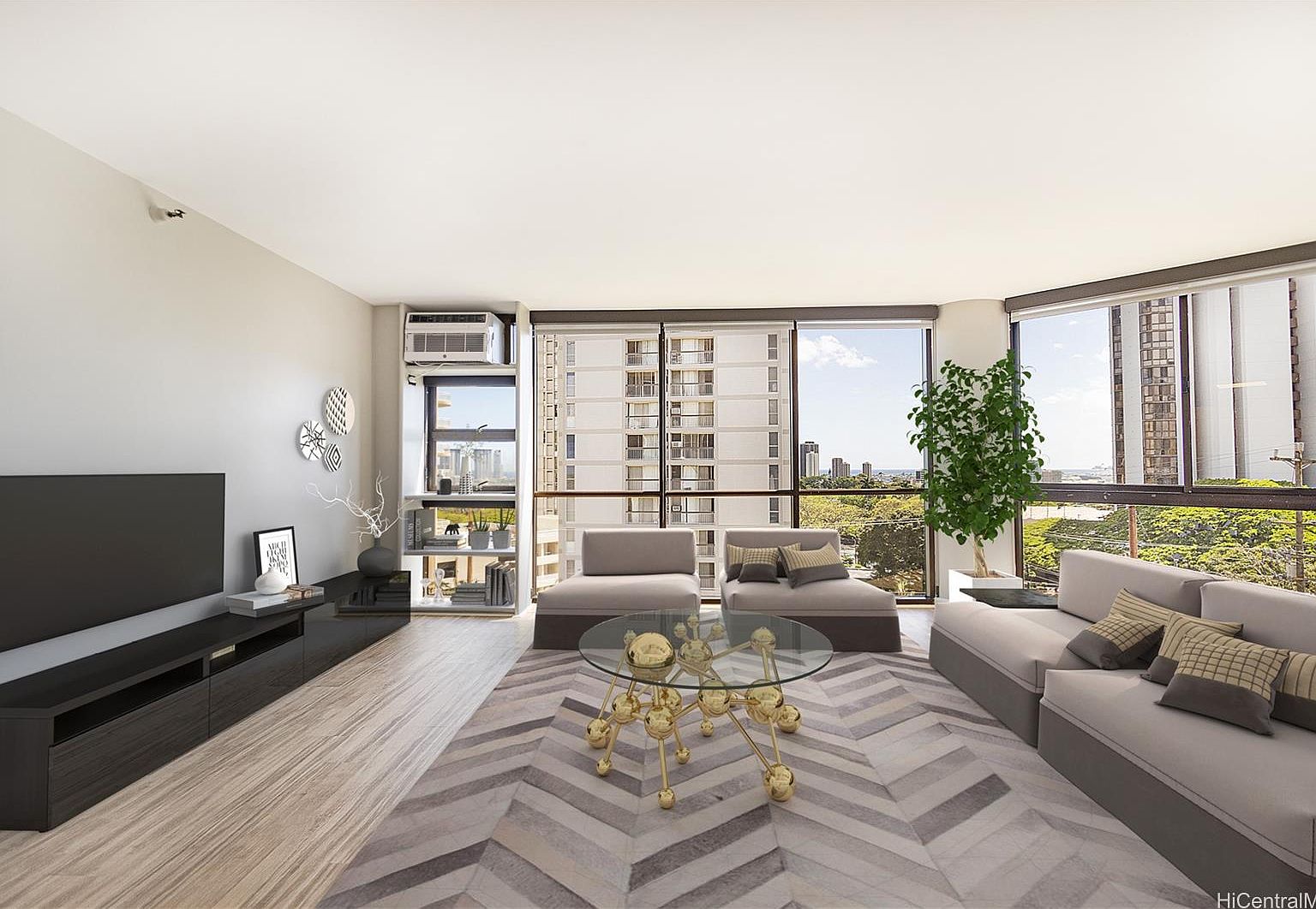 2101 Nuuanu Ave I403, Honolulu, HI 96817 Zillow