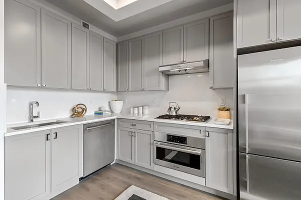 Rented by Living New York | media 4