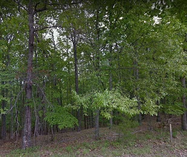 1st image of 42 Brummel Ln