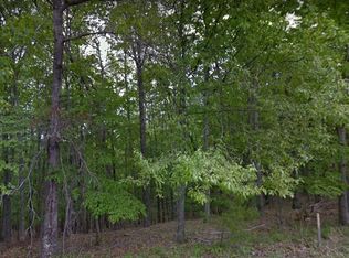 42 Brummel Ln, Crossville, TN 38558