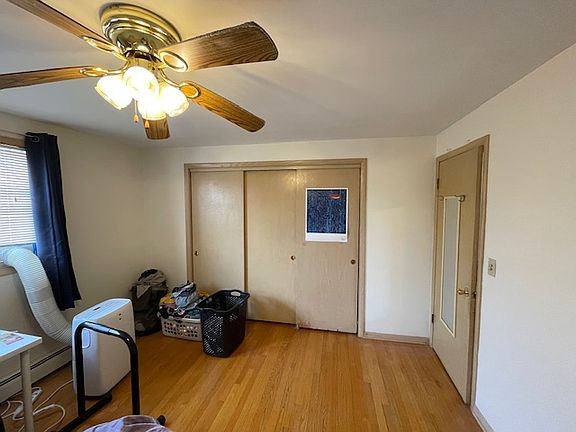 5th image of 6013 N Damen Ave APT 3