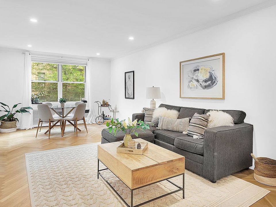 1st image of 302 E 88th St APT 2F