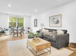 302 E 88th St APT 2F, Manhattan, NY 10128