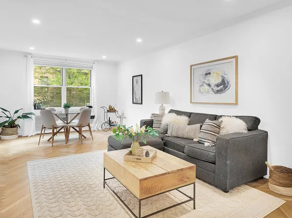 302 E 88th St APT 2F, Manhattan, NY 10128