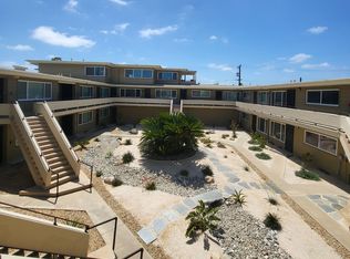 3550 Park, San Diego, CA 92103
