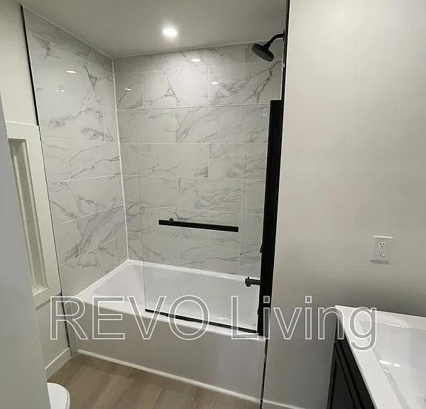 151 Colborne St #165A — Photo 9