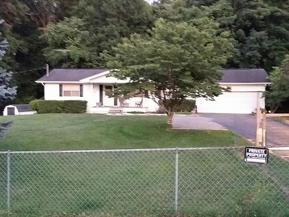 2nd image of 301 Turman Dr