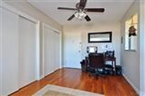 Sold by Chintan Trivedi | media 23