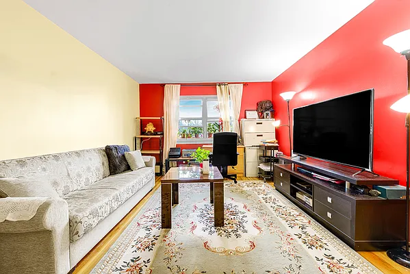 Sold by EXP Realty NYC | media 24