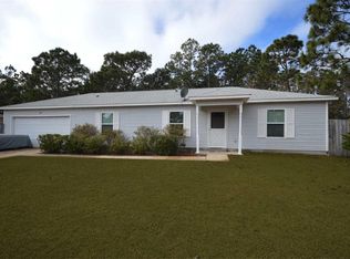1969 Seagrape Dr, Navarre, FL 32566