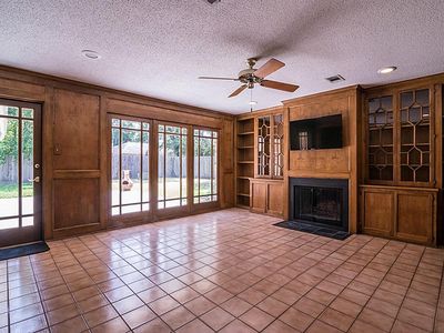 1360 Candlestick Cir, Beaumont, TX, 77706