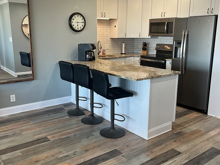 801 Matson Pl #1201 — Photo 8