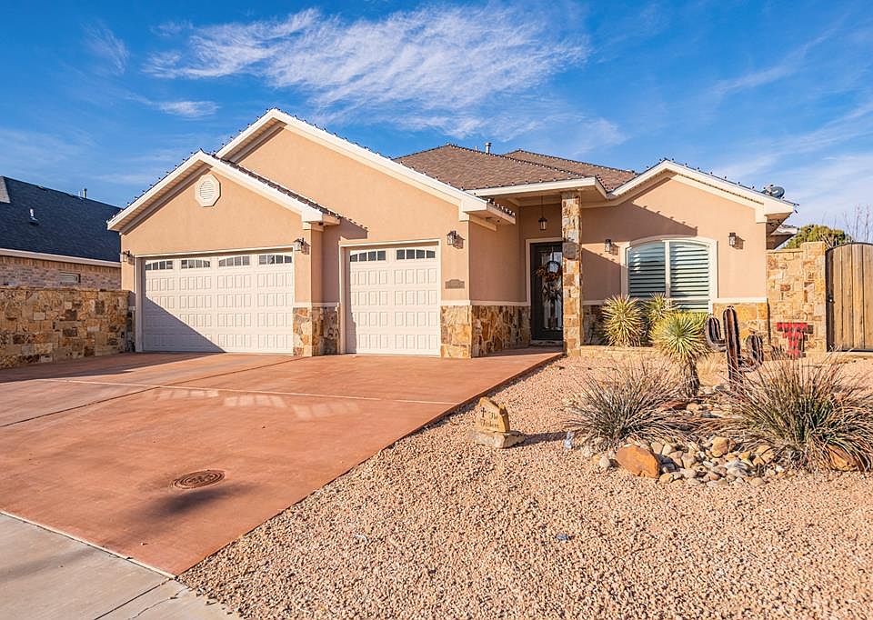 1st image of 5320 Ellen Jayne Way