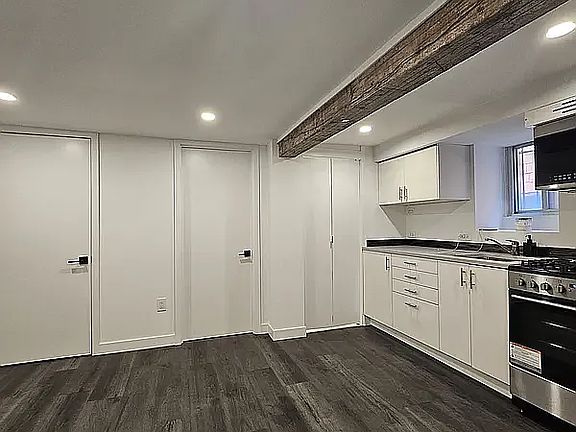 3rd image of 23-29 27th St #1A