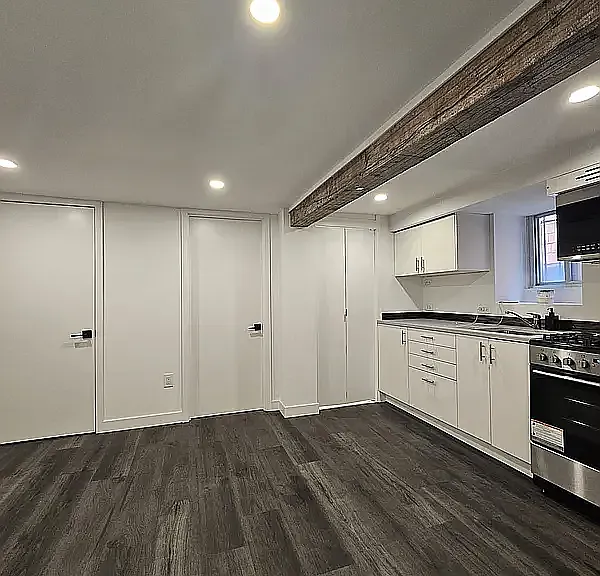 23-29 27th St #1A — Photo 3
