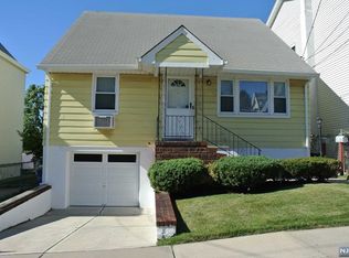 331 Palisade Ave, Garfield, NJ 07026