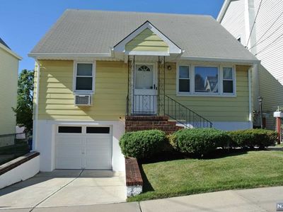 331 Palisade Ave, Garfield, NJ, 07026