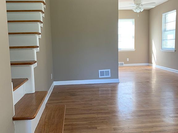 Living_Dining Room 1