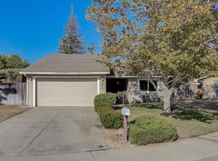 5915 Sassy Ct, Citrus Heights, CA
